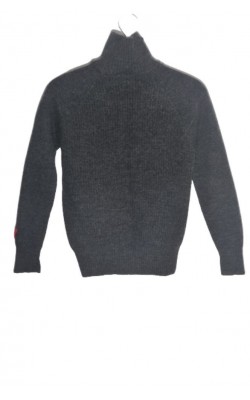 Pulover lana Ulvang, 7 ani