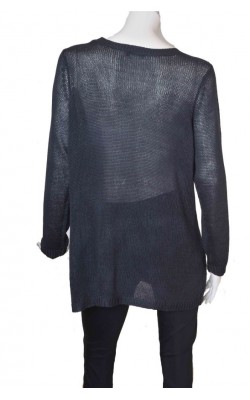 Pulover Lindex, marime XL