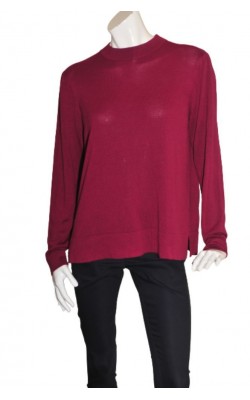 Pulover LT Clothing, marime 46