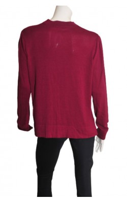 Pulover LT Clothing, marime 46