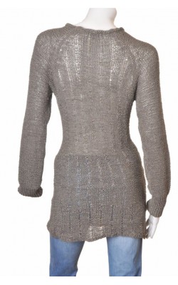 Pulover Moondust, marime M