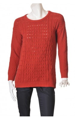 Pulover Old Navy, marime M