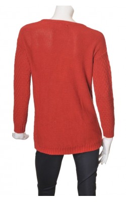 Pulover Old Navy, marime M