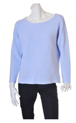 Pulover Selected Femme, marime XL