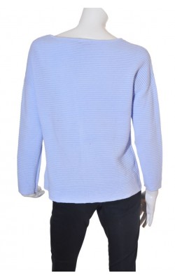 Pulover Selected Femme, marime XL