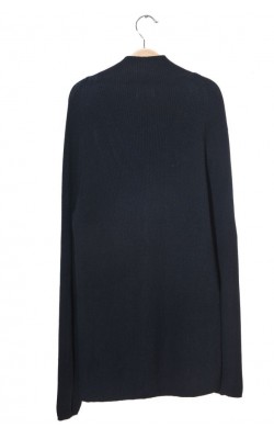Pulover Selected Homme Heritage, bumbac, marime M