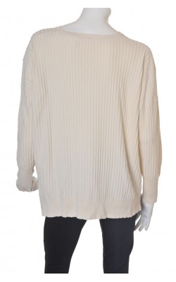 Pulover supradimensionat Days like This, marime XL