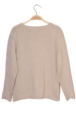 Pulover Teen Club, 9 ani