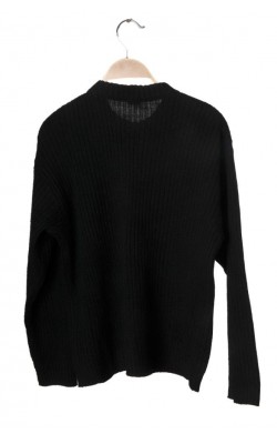 Pulover Teen Club by Kappahl, 10-11 ani