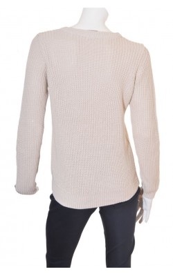 Pulover Vero Moda, marime 42