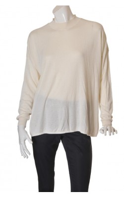 Pulover oversized Vero Moda, marime XL