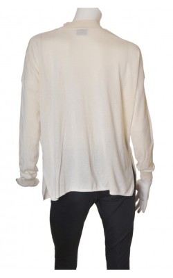 Pulover oversized Vero Moda, marime XL