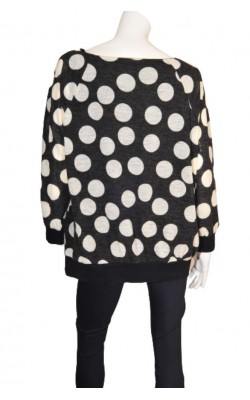 Pulover Zay Clothing, marime XXL