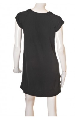 Rochie Ane Mone, marime 38