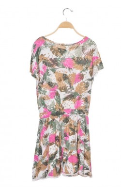 Rochie Benetton, marime 34