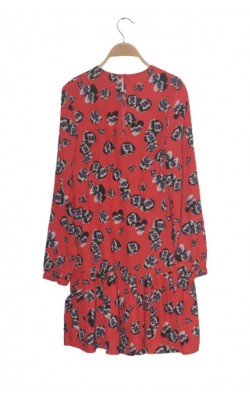 Rochie Bik Bok, marime 34