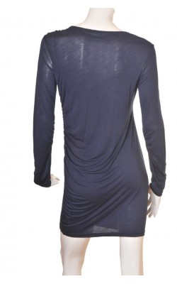 Rochie Bruuns Bazaar, marime 38