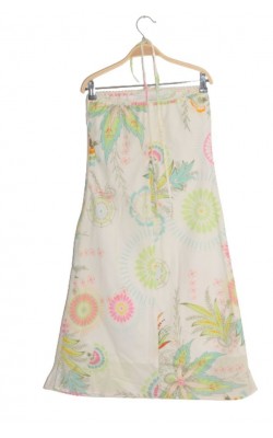 Rochie B.Young, marime 34