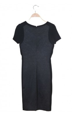 Rochie cambrata Donna, marime S