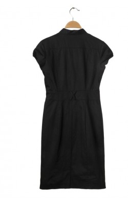 Rochie cambrata H&M, marime 36