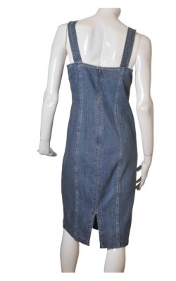 Rochie cambrata Pret a Porter, marime 40