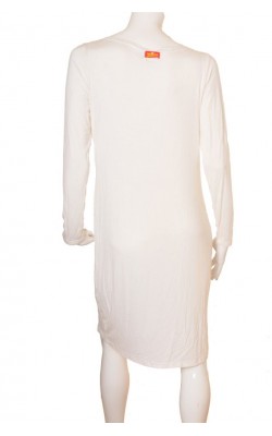 Rochie Casual Clothing, marime 46