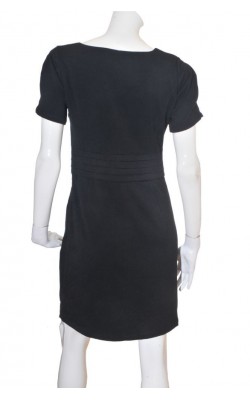 Rochie CCDK Copenhagen, marime 40