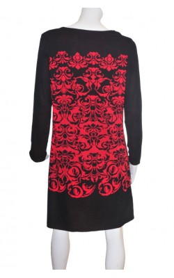 Rochie Cellbes of Sweden, marime L