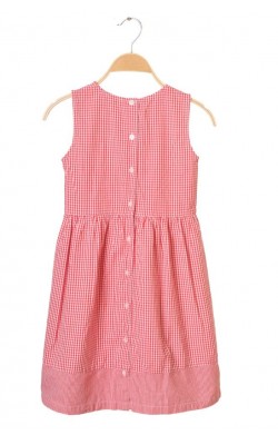 Rochie Chiboogi by H&M, 8 ani