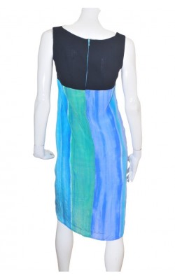 Rochie Choice by Steilmann, marime 38