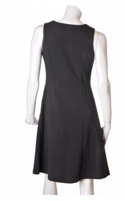 Rochie Classic Woman by Ellos, marime 38