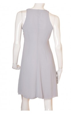 Rochie cocktail Bla Bla, marime 38