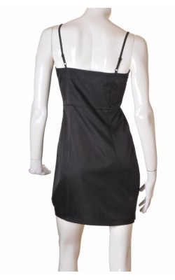 Rochie cocktail Floyd by Smith, marime 38