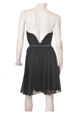 Rochie cocktail Mango, marime 34