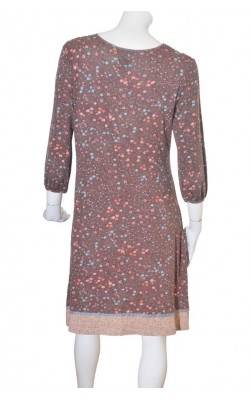 Rochie Container, marime L