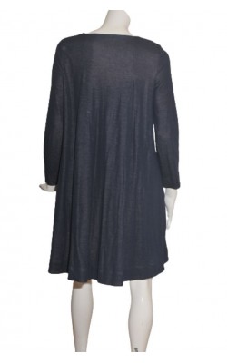 Rochie Cos, marime M