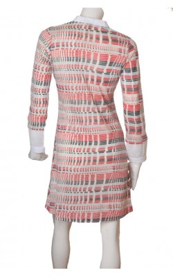 Rochie Cream, marime M