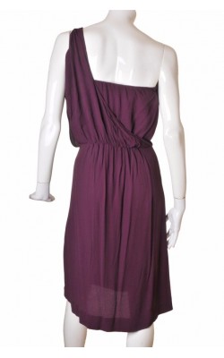 Rochie Designers Remix Charlotte Eskildsen, marime 42