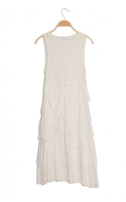 Rochie Criterium, marime 34