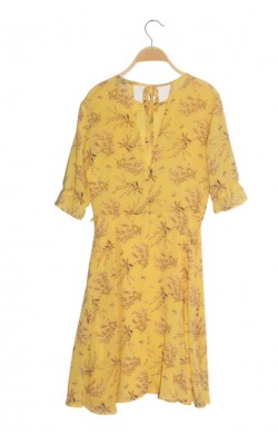 Rochie Cubus, marime 34