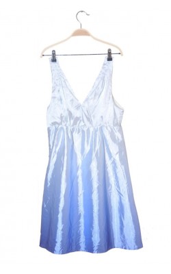 Rochie culoare in degrade Vero Moda, marime 38