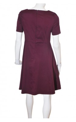 Rochie dama Ellos, marime 40