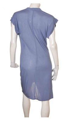 Rochie Dante 6, marime L