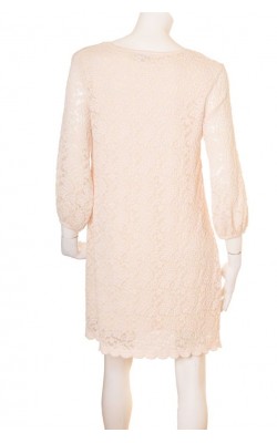 Rochie dantela Design by Kappahl, marime 46