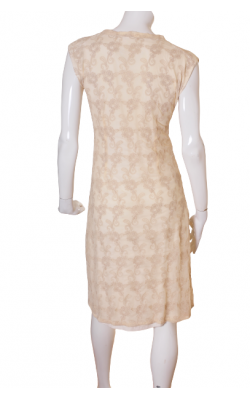 Rochie dantela Lovely by Love My Clothing, marime 40