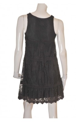 Rochie dantela Soyaconcept, marime S