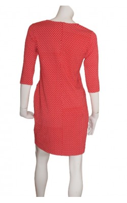 Rochie Days like This, marime 36/38