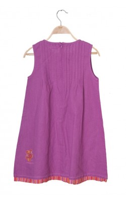 Rochie de in fete Virrevapp, 10 ani
