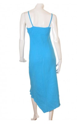 Rochie de in Ricco Verro, marime 40