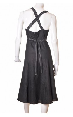Rochie de in Zara, marime 40